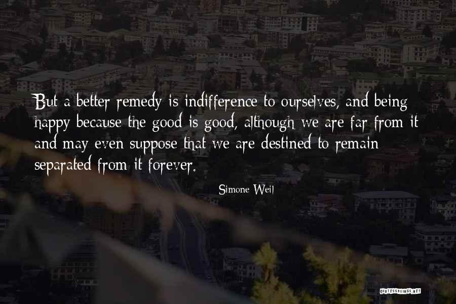 Pronostici Oggi Quotes By Simone Weil Pronostici Oggi Quotes By Simone Weil