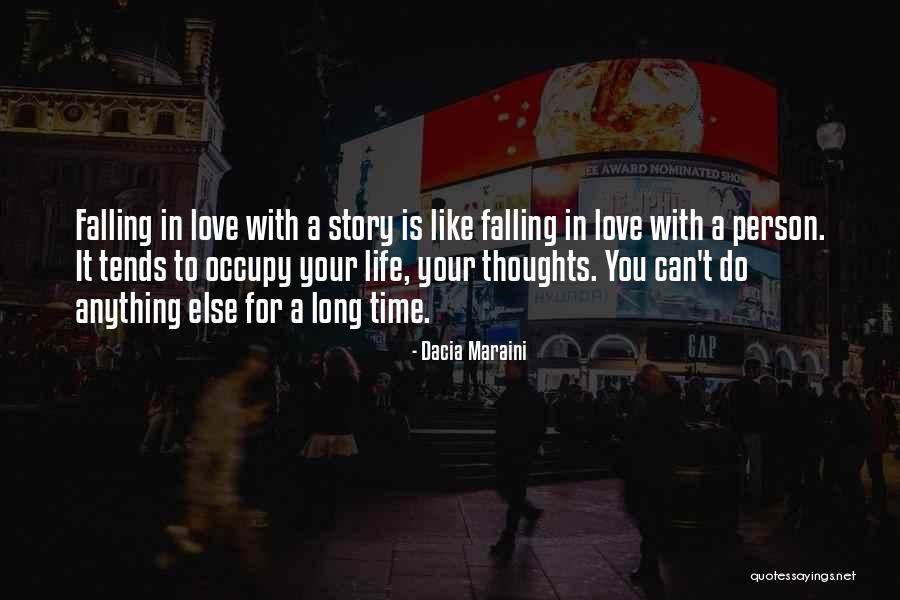 Pronouncd Quotes By Dacia Maraini Pronouncd Quotes By Dacia Maraini