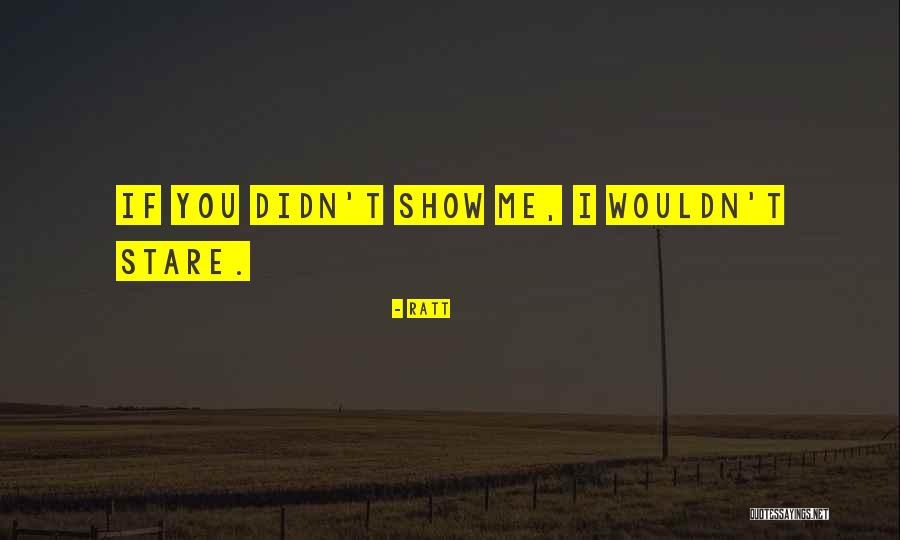Pronounce It Audio Quotes By Ratt Pronounce It Audio Quotes By Ratt
