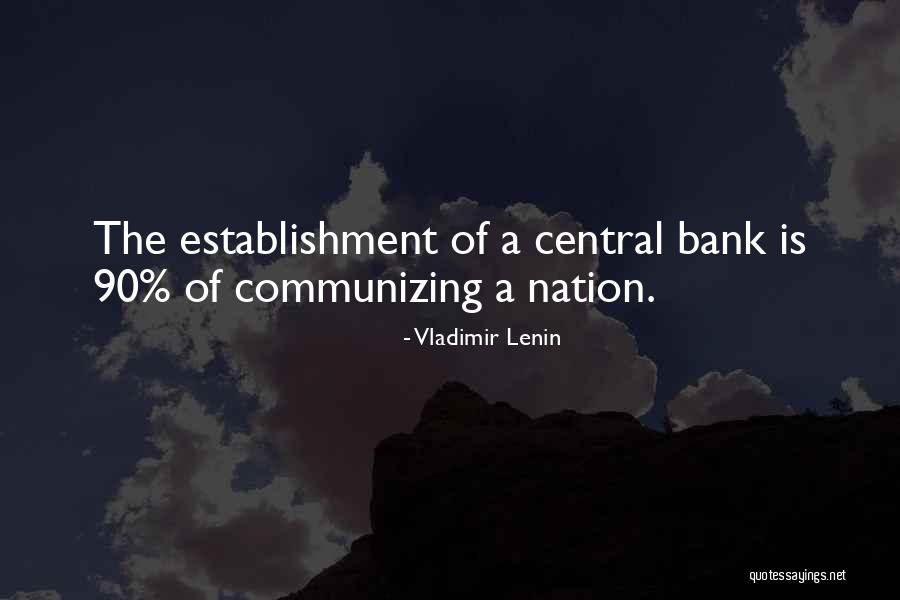 Pronounce It Audio Quotes By Vladimir Lenin Pronounce It Audio Quotes By Vladimir Lenin