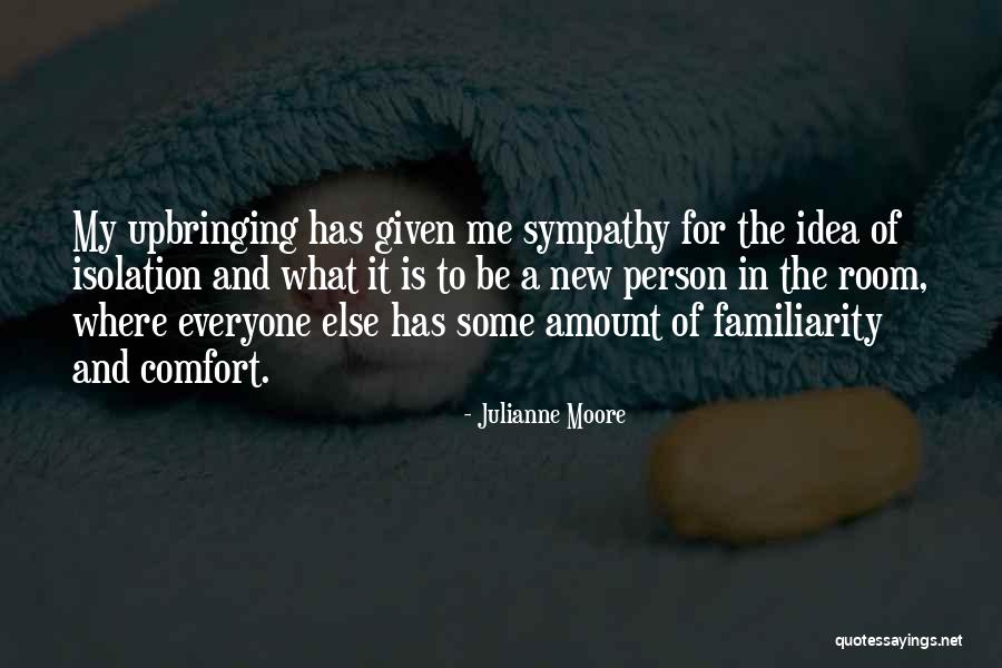 Pronounce Itinerant Quotes By Julianne Moore Pronounce Itinerant Quotes By Julianne Moore