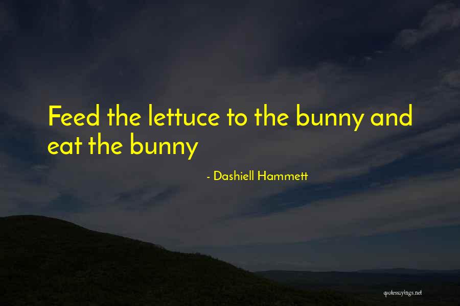 Pronounce Ittai Quotes By Dashiell Hammett Pronounce Ittai Quotes By Dashiell Hammett