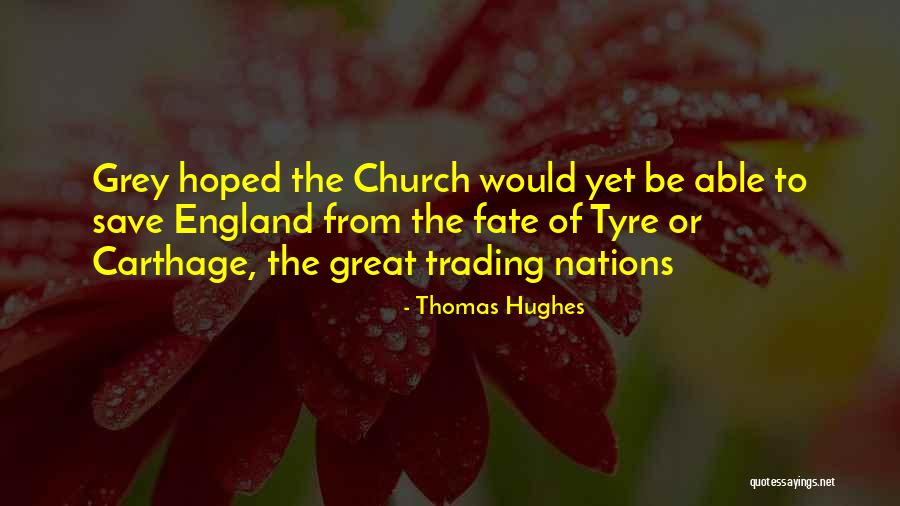 Pronounce Ittai Quotes By Thomas Hughes Pronounce Ittai Quotes By Thomas Hughes