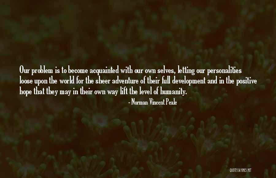 Pronounce This Spell Quotes By Norman Vincent Peale Pronounce This Spell Quotes By Norman Vincent Peale
