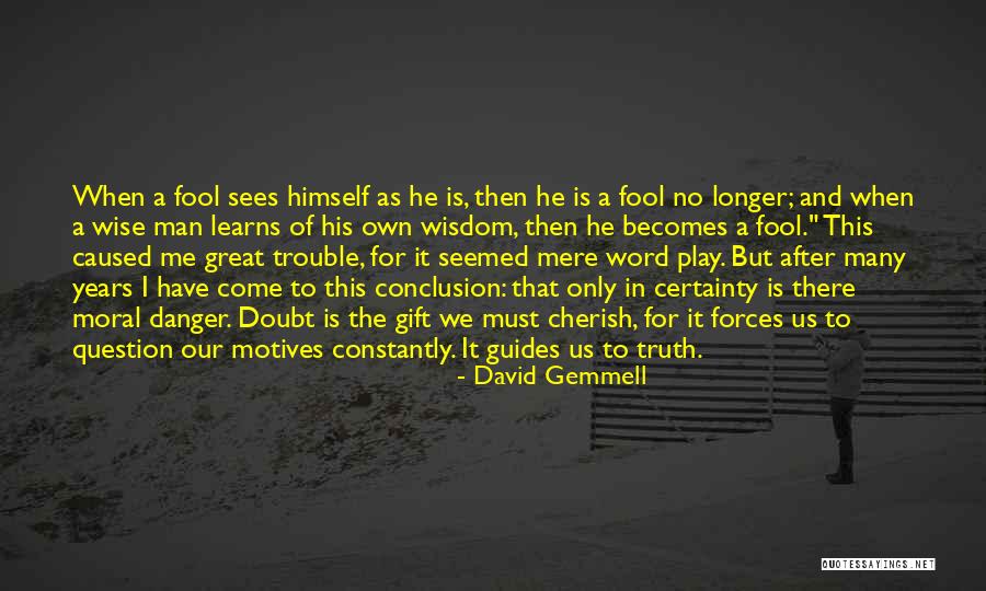 Pronounceable Password Quotes By David Gemmell Pronounceable Password Quotes By David Gemmell