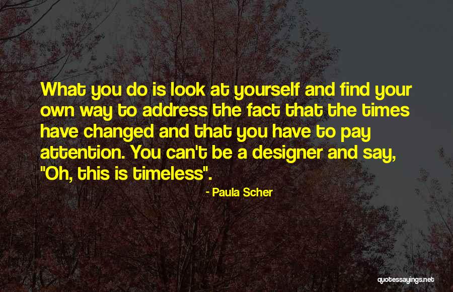 Pronounceable Password Quotes By Paula Scher Pronounceable Password Quotes By Paula Scher