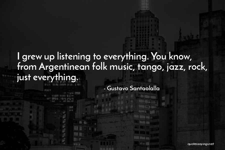 Pronounced Veins Quotes By Gustavo Santaolalla Pronounced Veins Quotes By Gustavo Santaolalla