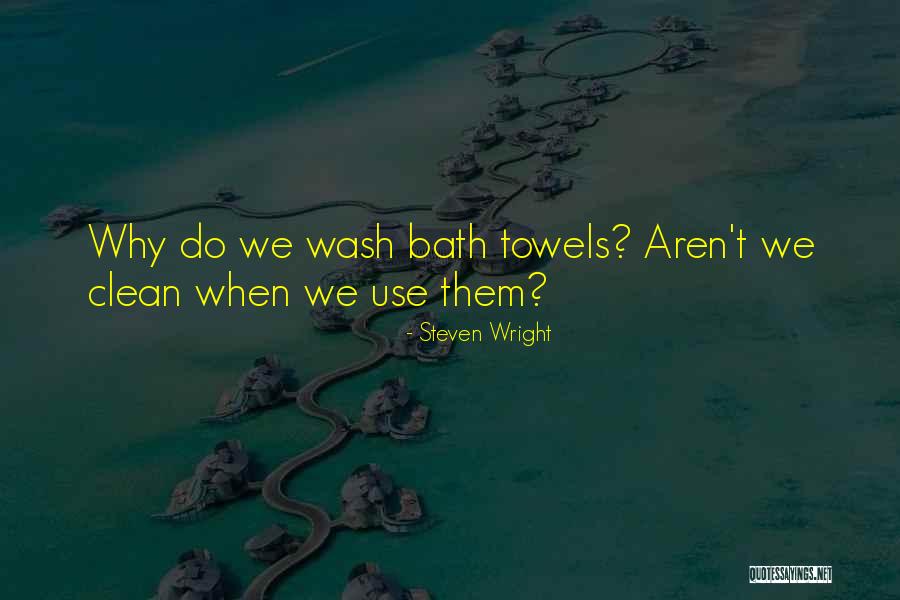 Pronounced Veins Quotes By Steven Wright Pronounced Veins Quotes By Steven Wright