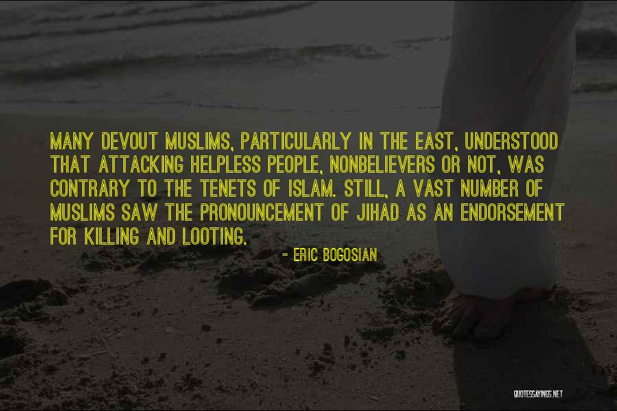 Pronouncement Quotes By Eric Bogosian Pronouncement Quotes By Eric Bogosian