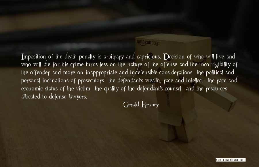 Pronouncement Synonyms Quotes By Gerald Heaney Pronouncement Synonyms Quotes By Gerald Heaney