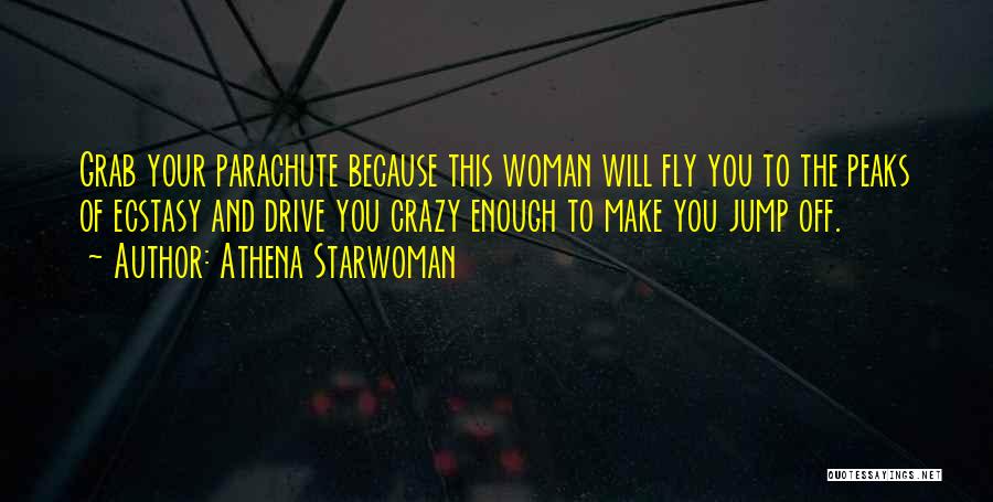 Pronouncements That Provide Clarification Quotes By Athena Starwoman