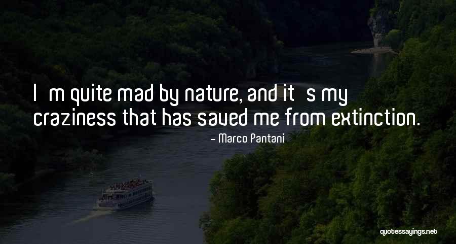 Pronovost Dump Quotes By Marco Pantani Pronovost Dump Quotes By Marco Pantani