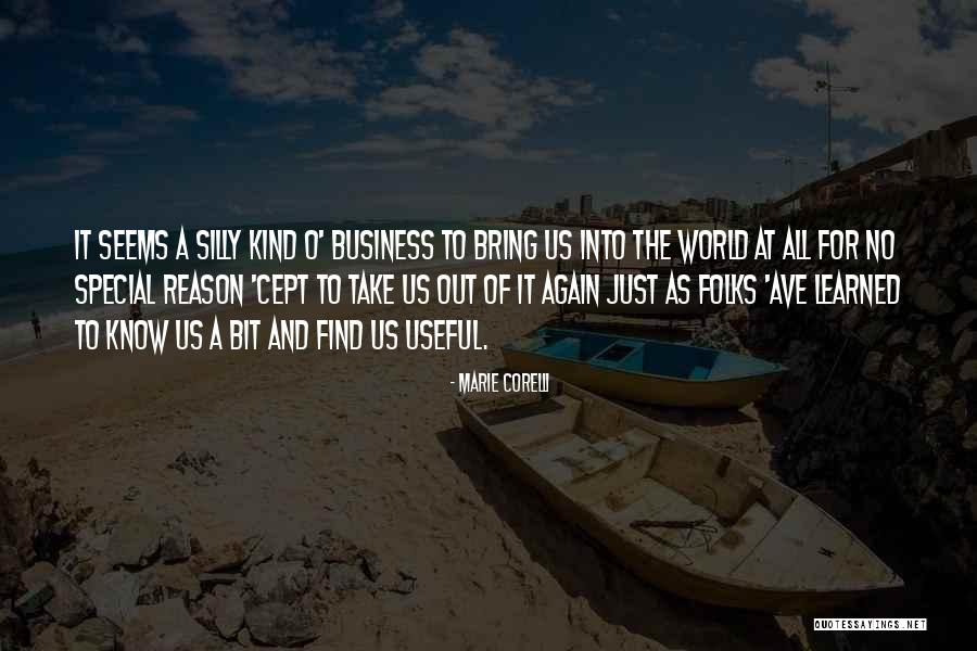 Prontaprint Quotes By Marie Corelli Prontaprint Quotes By Marie Corelli