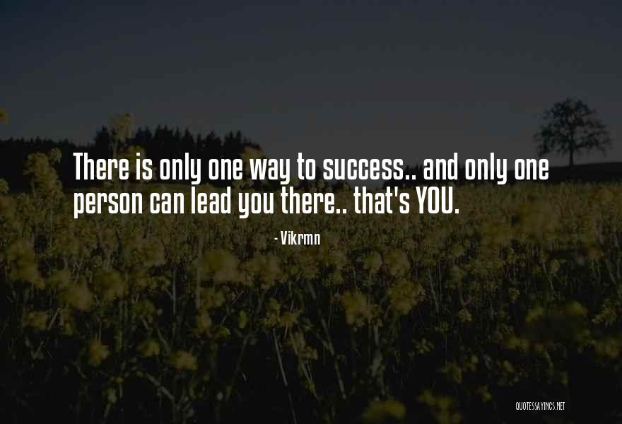 Prontaprint Quotes By Vikrmn Prontaprint Quotes By Vikrmn