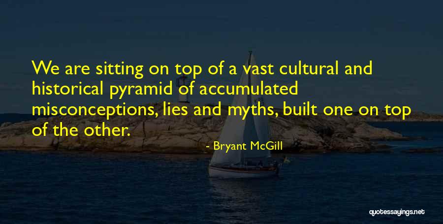 Prontasan Quotes By Bryant McGill Prontasan Quotes By Bryant McGill