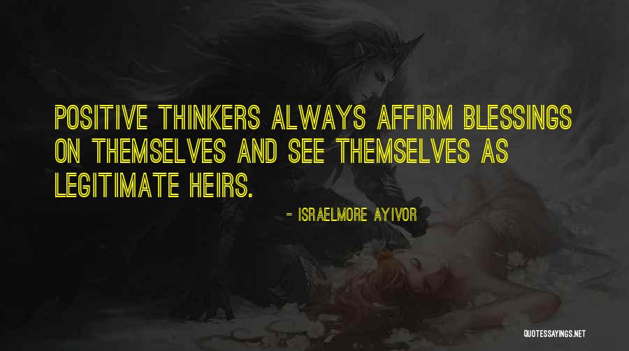 Prontasan Quotes By Israelmore Ayivor Prontasan Quotes By Israelmore Ayivor