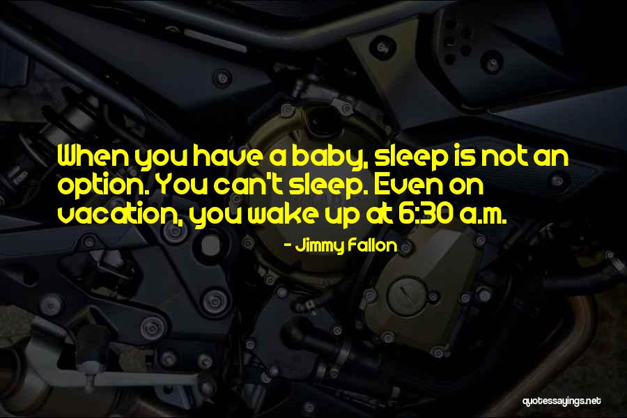Prontasan Quotes By Jimmy Fallon Prontasan Quotes By Jimmy Fallon