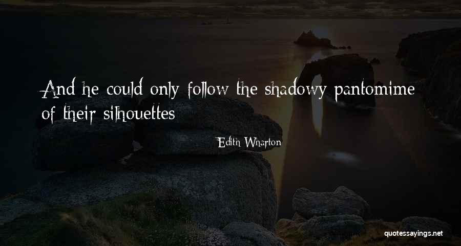 Prontos Gourmet Quotes By Edith Wharton