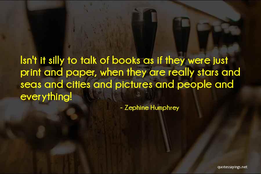 Prontosan Gel Quotes By Zephine Humphrey Prontosan Gel Quotes By Zephine Humphrey