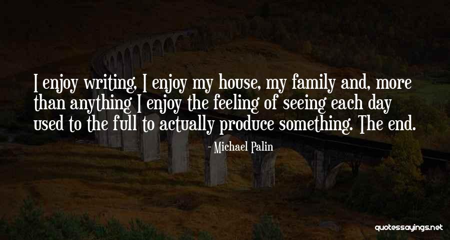Pronucleus Cell Quotes By Michael Palin Pronucleus Cell Quotes By Michael Palin