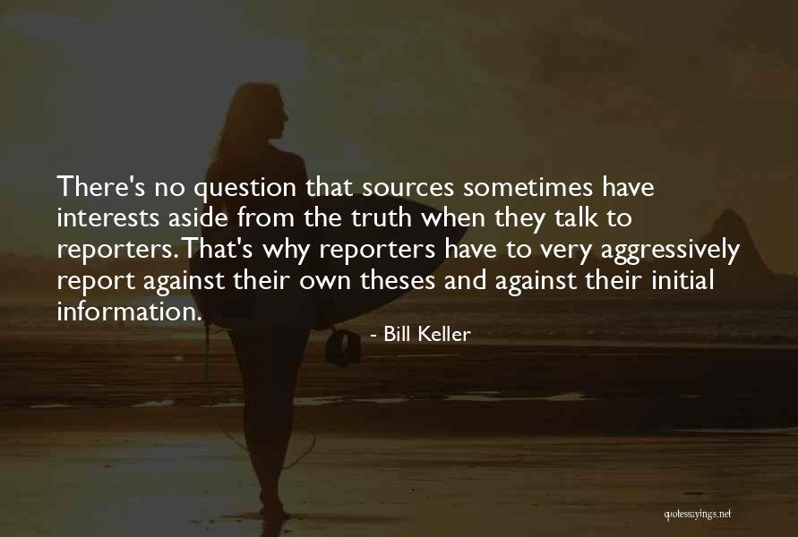 Pronunciado Sinonimos Quotes By Bill Keller Pronunciado Sinonimos Quotes By Bill Keller