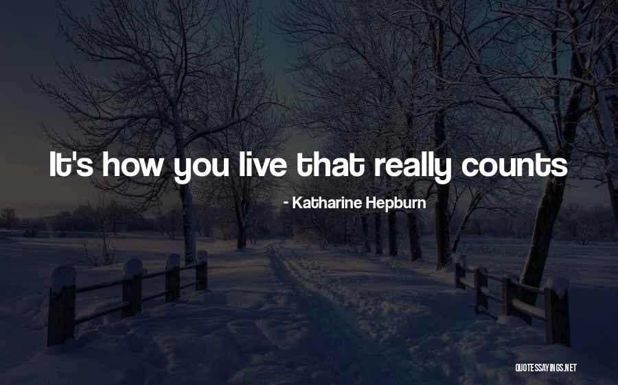 Pronunciado Sinonimos Quotes By Katharine Hepburn Pronunciado Sinonimos Quotes By Katharine Hepburn