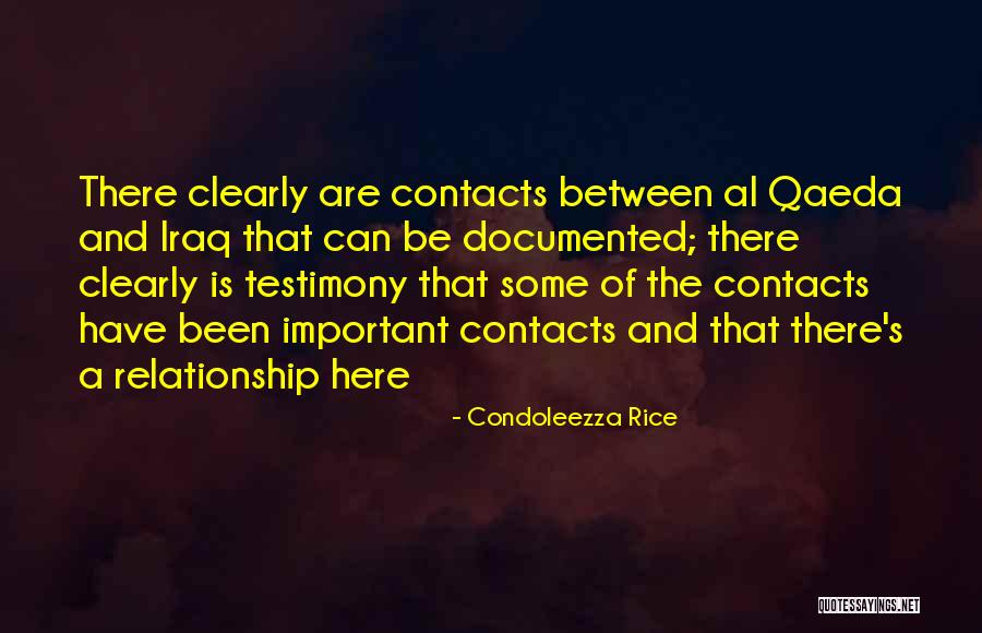 Pronunciador Quotes By Condoleezza Rice Pronunciador Quotes By Condoleezza Rice