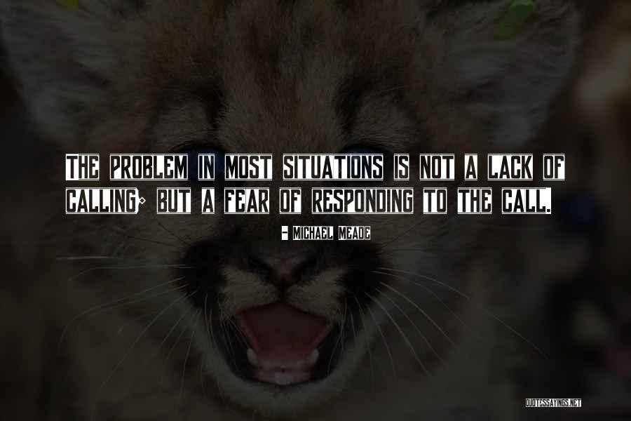 Pronunciador Quotes By Michael Meade Pronunciador Quotes By Michael Meade