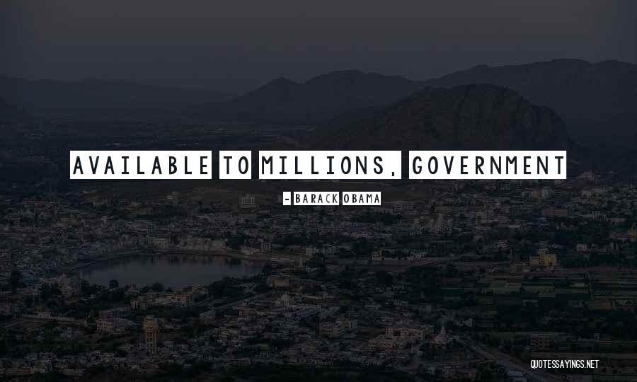Pronunciamento Oficial Do Presidente Quotes By Barack Obama Pronunciamento Oficial Do Presidente Quotes By Barack Obama