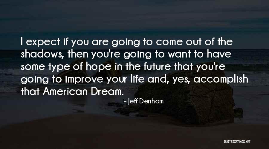 Pronunciamento Oficial Do Presidente Quotes By Jeff Denham Pronunciamento Oficial Do Presidente Quotes By Jeff Denham