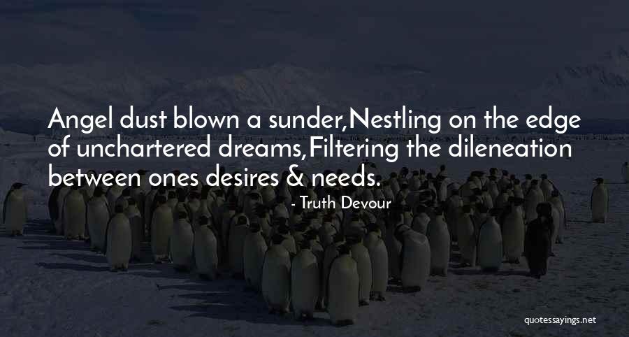 Pronunciamento Oficial Do Presidente Quotes By Truth Devour Pronunciamento Oficial Do Presidente Quotes By Truth Devour