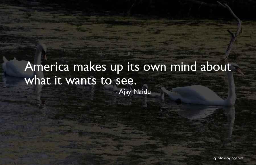 Pronunciar Ingles Quotes By Ajay Naidu Pronunciar Ingles Quotes By Ajay Naidu