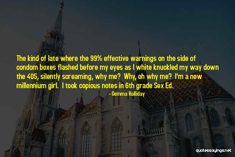 Pronunciar Ingles Quotes By Gemma Halliday Pronunciar Ingles Quotes By Gemma Halliday