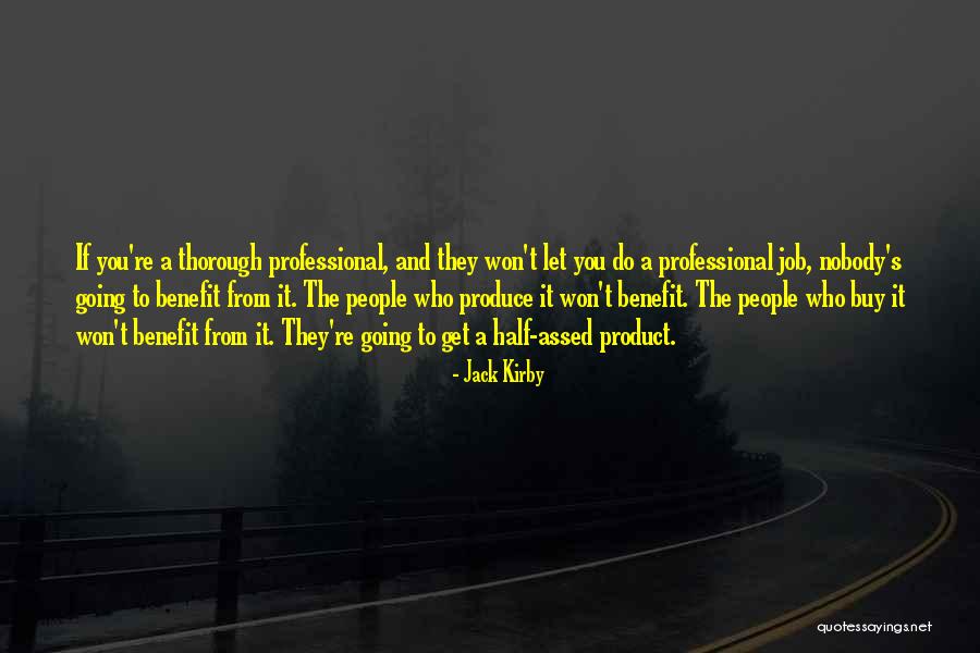 Pronunciar Ingles Quotes By Jack Kirby Pronunciar Ingles Quotes By Jack Kirby