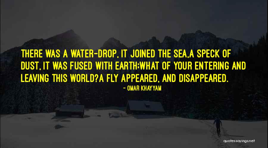 Pronunciar Ingles Quotes By Omar Khayyam Pronunciar Ingles Quotes By Omar Khayyam