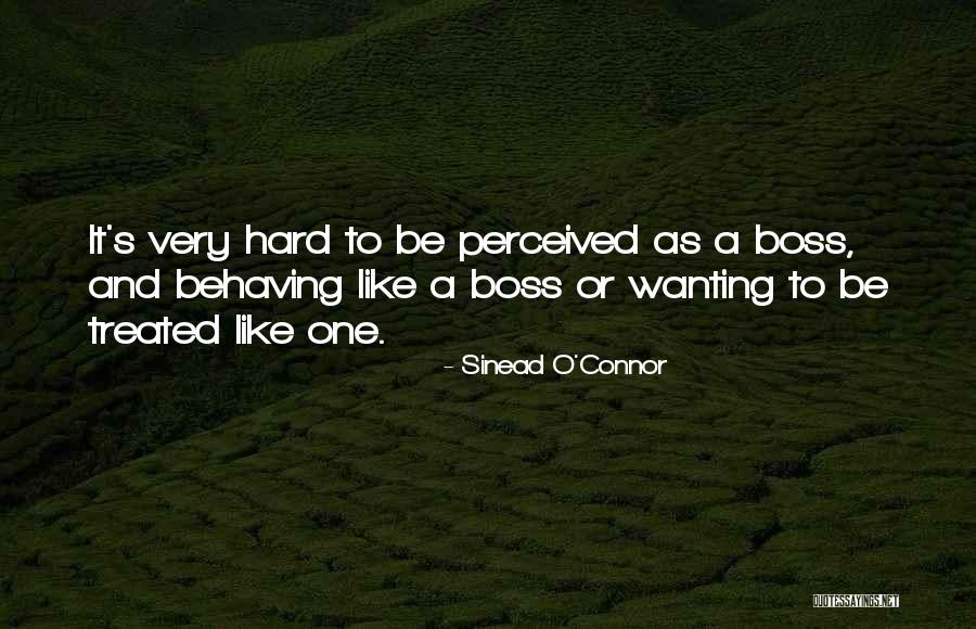 Pronunciar Ingles Quotes By Sinead O'Connor Pronunciar Ingles Quotes By Sinead O'Connor