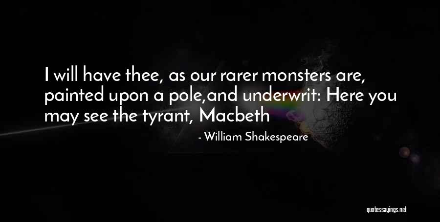 Pronunciar Ingles Quotes By William Shakespeare Pronunciar Ingles Quotes By William Shakespeare