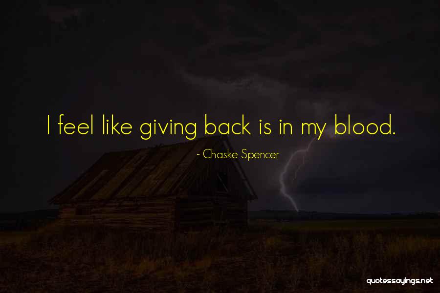 Pronunciar La Letra Quotes By Chaske Spencer Pronunciar La Letra Quotes By Chaske Spencer