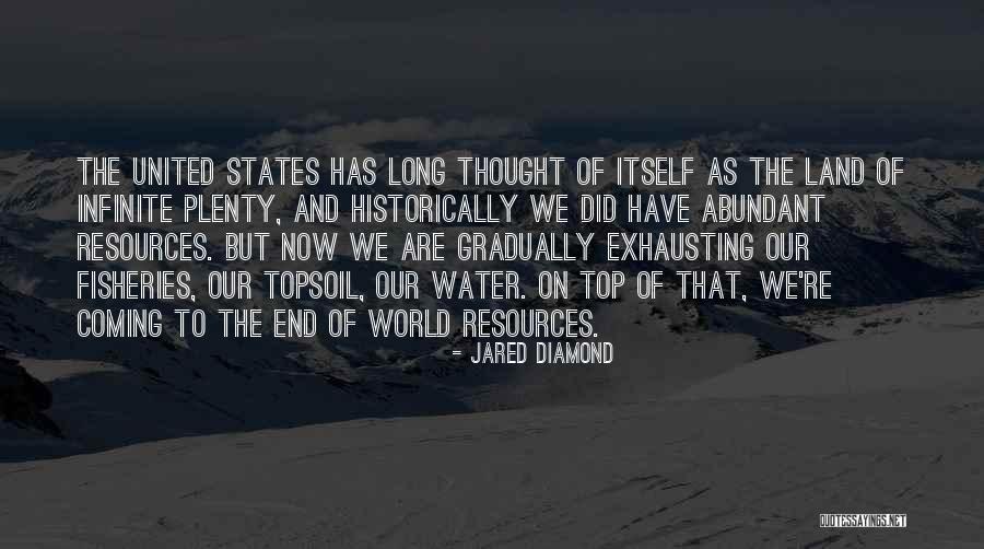 Pronunciar La Letra Quotes By Jared Diamond Pronunciar La Letra Quotes By Jared Diamond