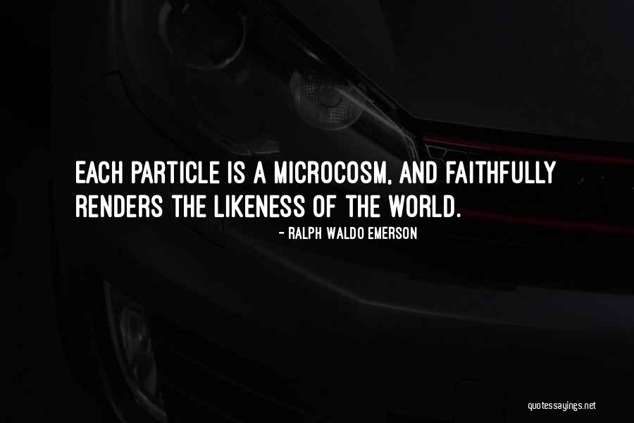 Pronunciar La Letra Quotes By Ralph Waldo Emerson Pronunciar La Letra Quotes By Ralph Waldo Emerson