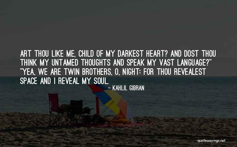 Pronunciate Def Quotes By Kahlil Gibran Pronunciate Def Quotes By Kahlil Gibran