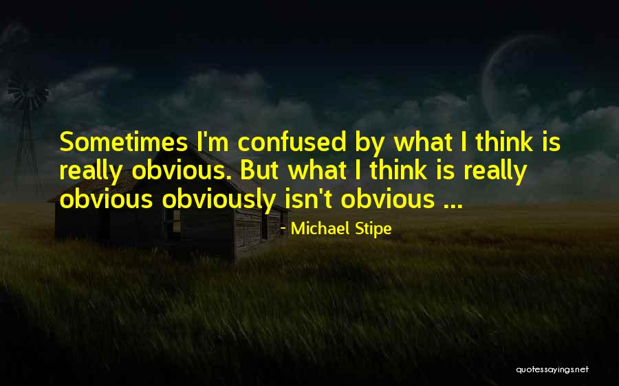 Pronunciate Def Quotes By Michael Stipe Pronunciate Def Quotes By Michael Stipe