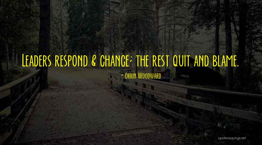 Pronunciate Def Quotes By Orrin Woodward Pronunciate Def Quotes By Orrin Woodward