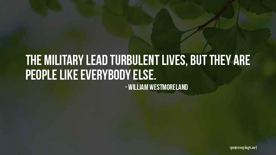 Pronunciate Define Quotes By William Westmoreland Pronunciate Define Quotes By William Westmoreland