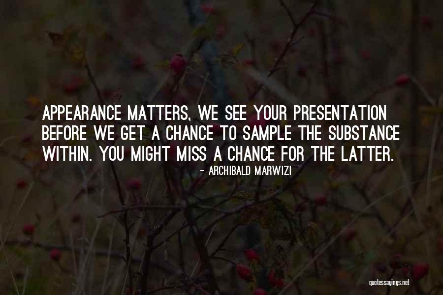 Pronunciation In English Quotes By Archibald Marwizi Pronunciation In English Quotes By Archibald Marwizi