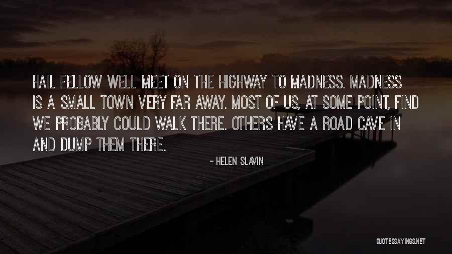 Pronunciation In English Quotes By Helen Slavin Pronunciation In English Quotes By Helen Slavin