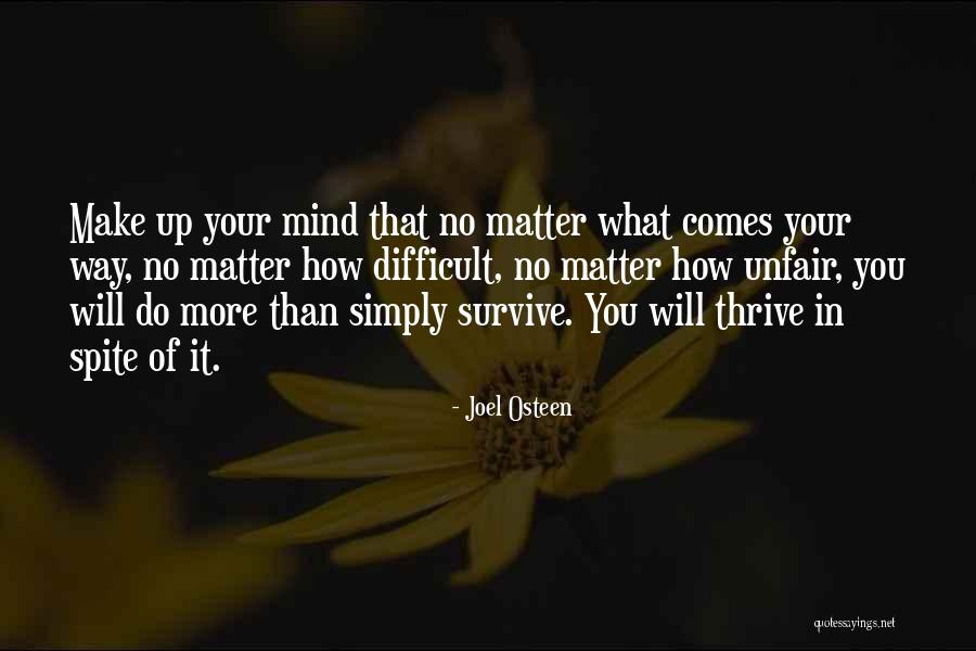 Pronunciation In Hindi Quotes By Joel Osteen Pronunciation In Hindi Quotes By Joel Osteen