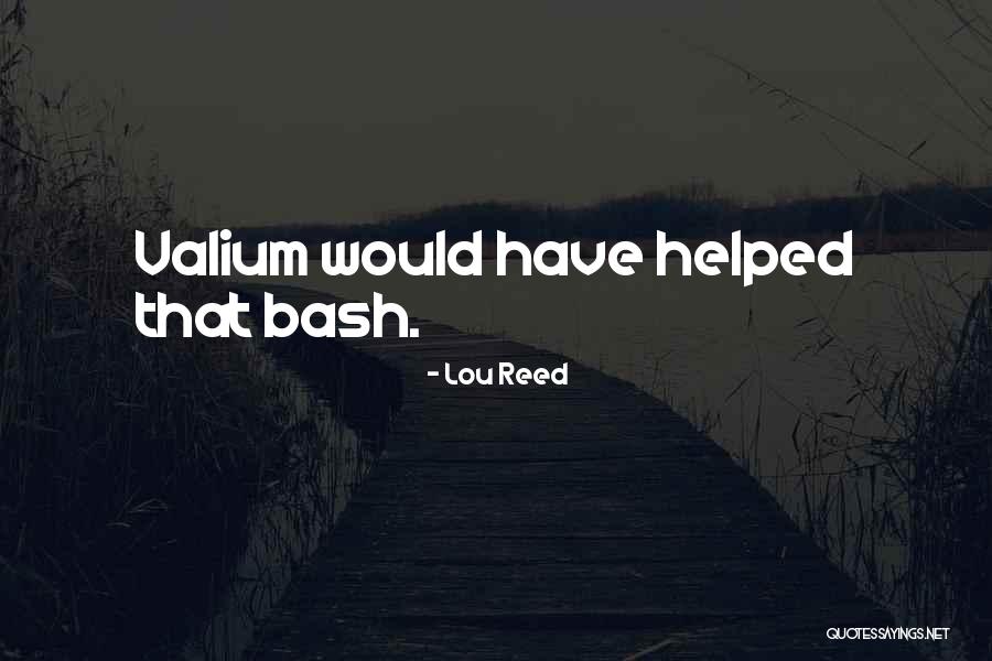 Pronunciation In Hindi Quotes By Lou Reed Pronunciation In Hindi Quotes By Lou Reed