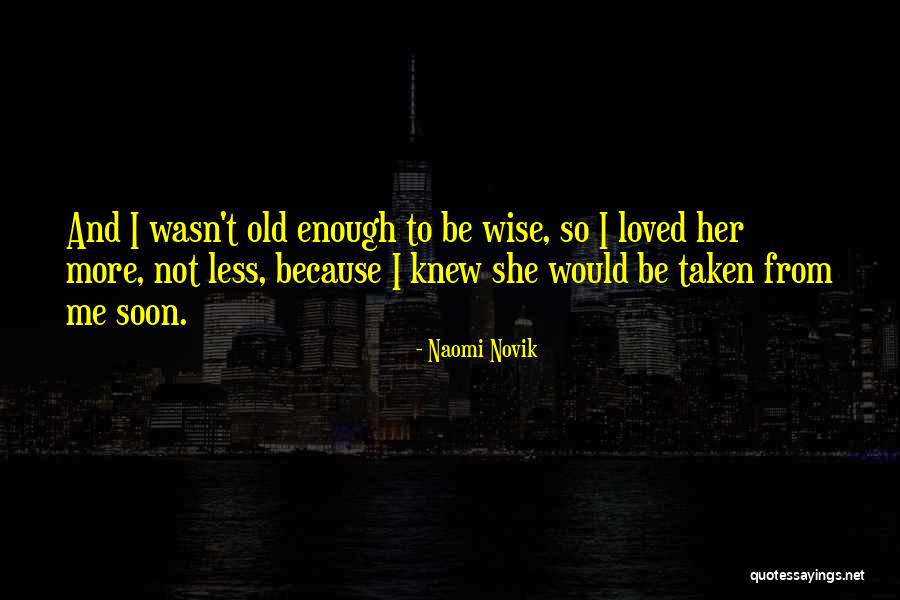 Pronunciation In Hindi Quotes By Naomi Novik Pronunciation In Hindi Quotes By Naomi Novik