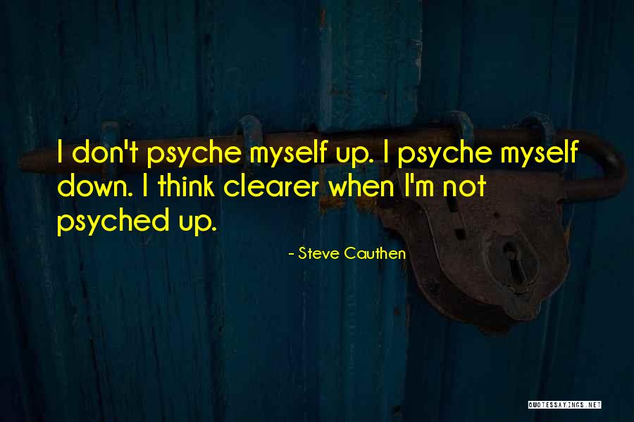 Pronunciations Epiphany Quotes By Steve Cauthen Pronunciations Epiphany Quotes By Steve Cauthen